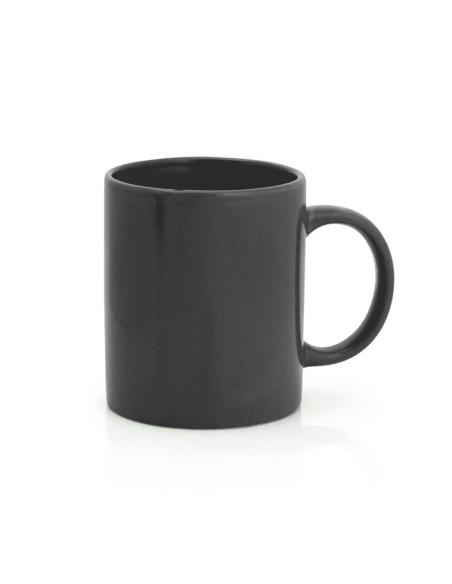 Taza Zifor