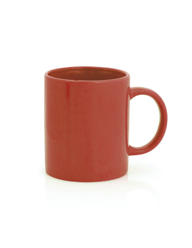 Taza Zifor