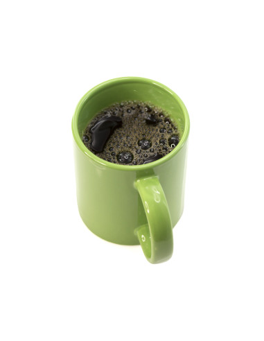 Taza Zifor