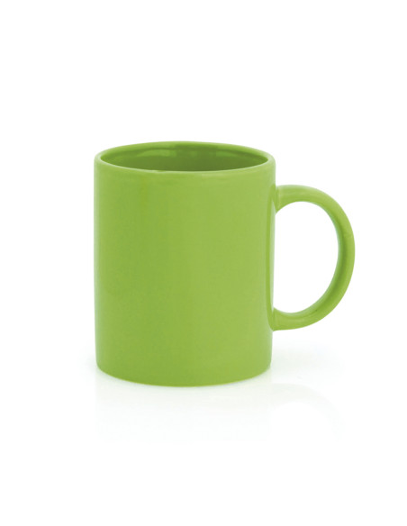Taza Zifor