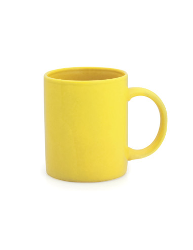 Taza Zifor