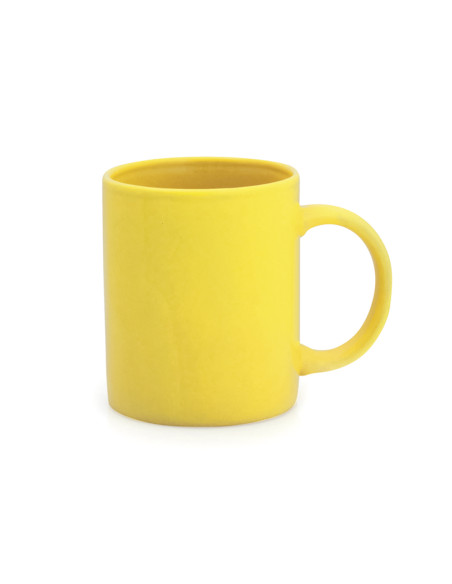 Taza Zifor