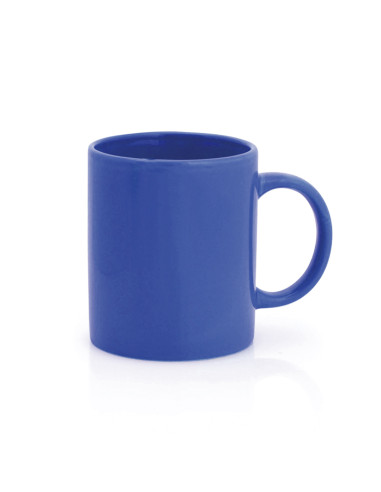 Taza Zifor