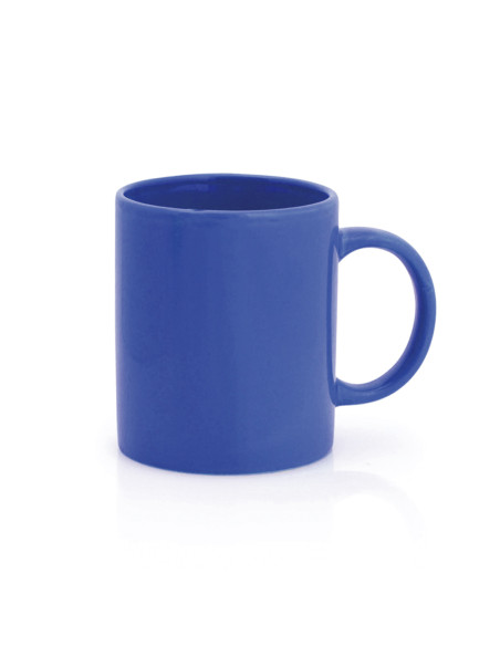 Taza Zifor