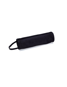 Estuche Celes 2