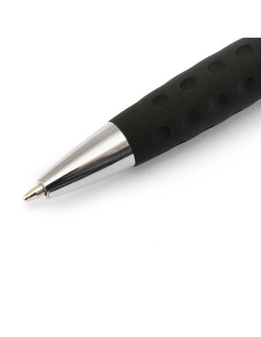 Boligrafo Puntero Sagur