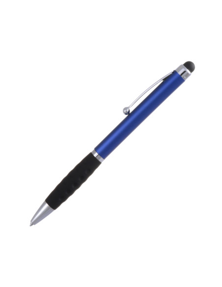 Boligrafo Puntero Sagur