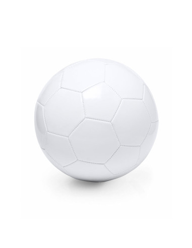 Balon Delko