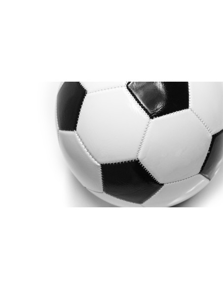 Balon Delko