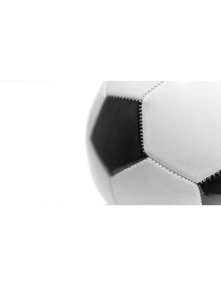 Balon Delko
