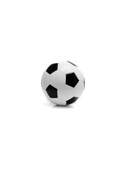 Balon Delko