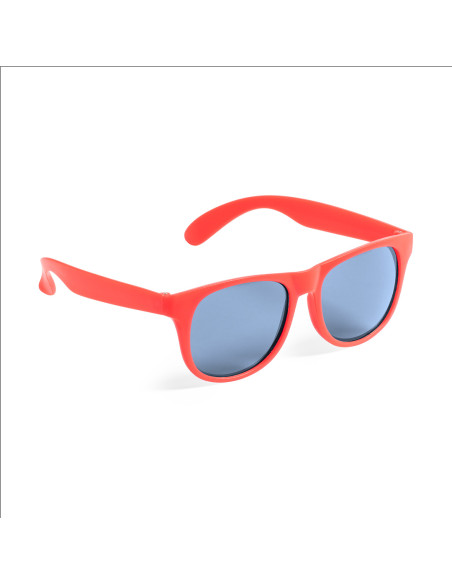 Gafas Sol Malter