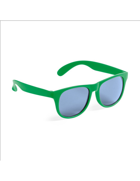 Gafas Sol Malter