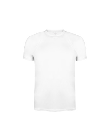 Camiseta Adulto Tecnic Plus