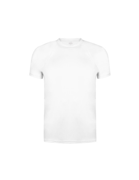Camiseta Adulto Tecnic Plus