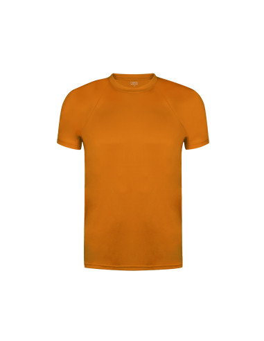 Camiseta Adulto Tecnic Plus