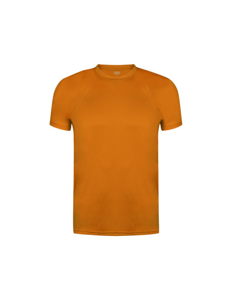 Camiseta Adulto Tecnic Plus