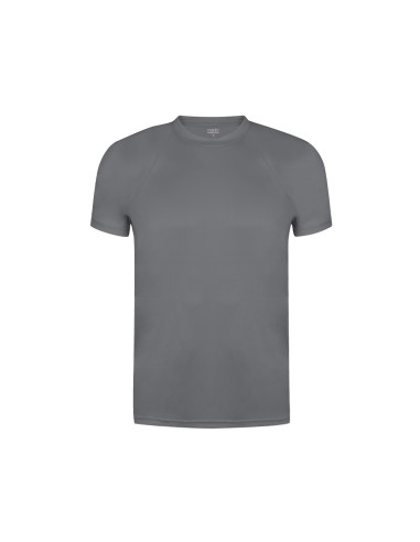 Camiseta Adulto Tecnic Plus