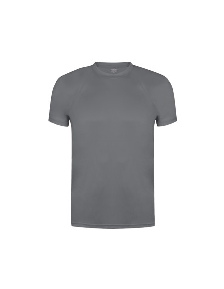 Camiseta Adulto Tecnic Plus