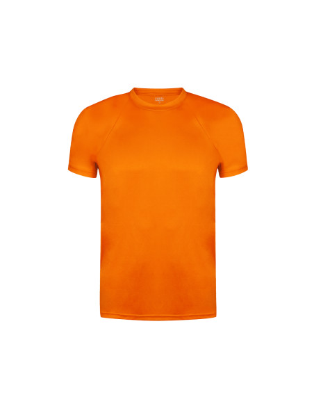 Camiseta Adulto Tecnic Plus