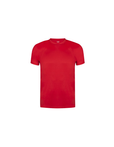 Camiseta Niño Tecnic Plus