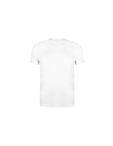 Camiseta Niño Tecnic Plus