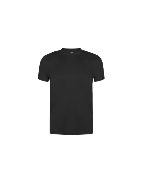 Camiseta Niño Tecnic Plus