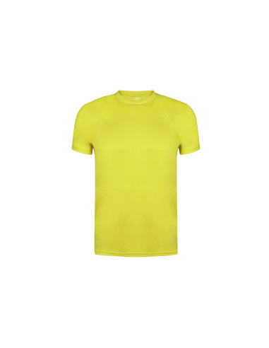 Camiseta Niño Tecnic Plus