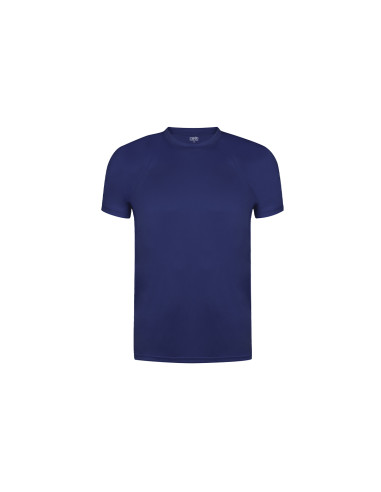 Camiseta Niño Tecnic Plus