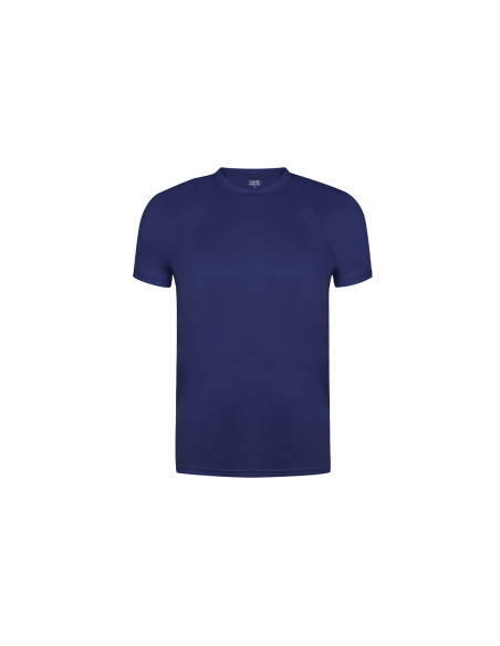 Camiseta Niño Tecnic Plus