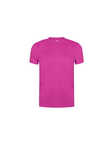 Camiseta Niño Tecnic Plus