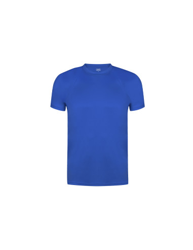 Camiseta Niño Tecnic Plus