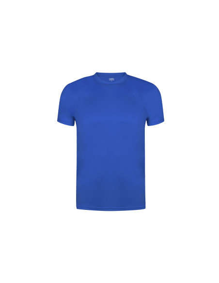 Camiseta Niño Tecnic Plus