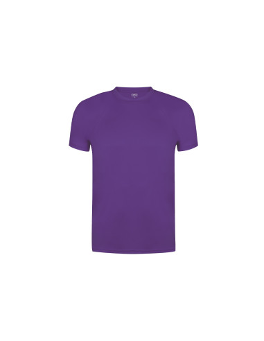 Camiseta Niño Tecnic Plus