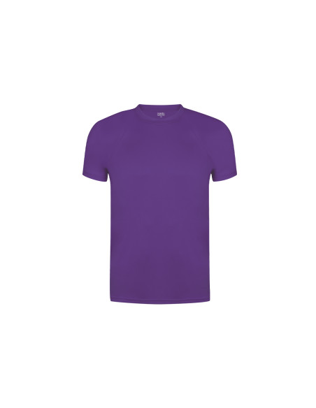 Camiseta Niño Tecnic Plus