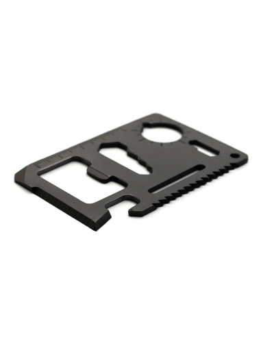 Multiherramienta Wicax