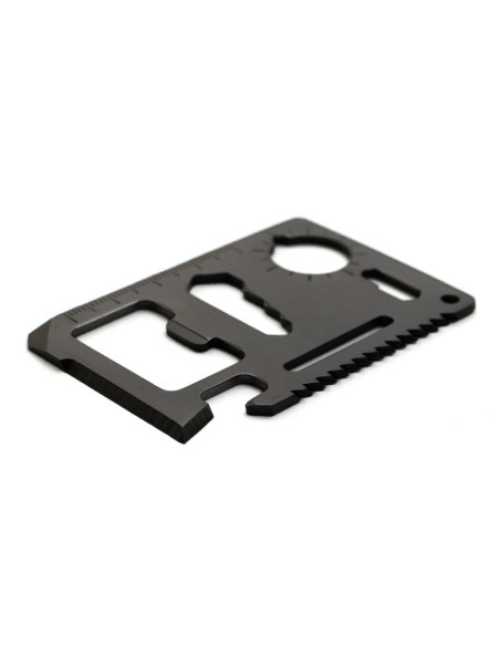 Multiherramienta Wicax