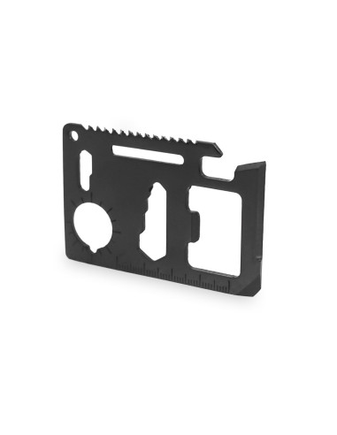 Multiherramienta Wicax