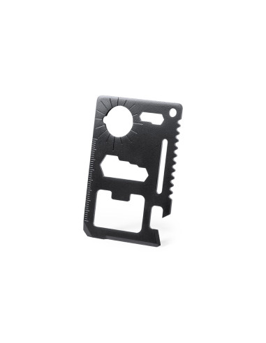 Multiherramienta Wicax