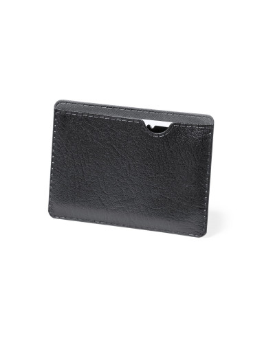 Multiherramienta Wicax