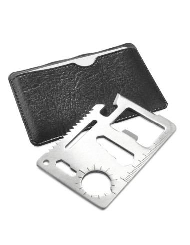 Multiherramienta Wicax