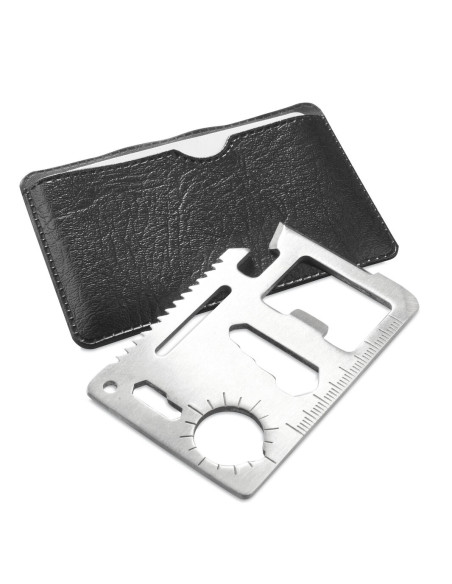 Multiherramienta Wicax