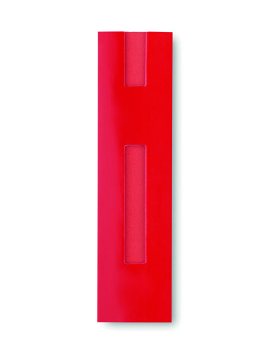 Funda Boligrafo Menit