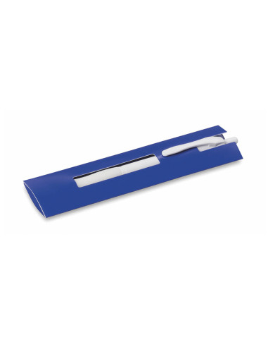 Funda Boligrafo Menit