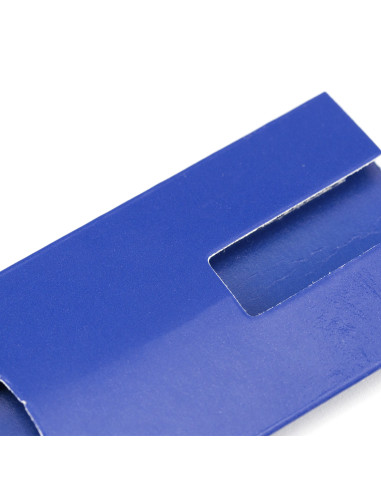 Funda Boligrafo Menit