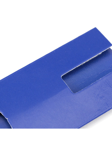 Funda Boligrafo Menit
