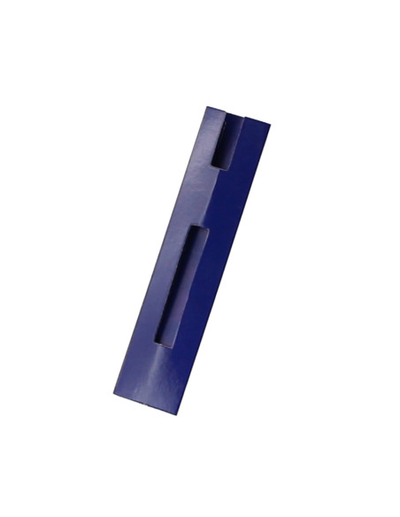 Funda Boligrafo Menit