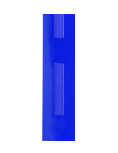 Funda Boligrafo Menit
