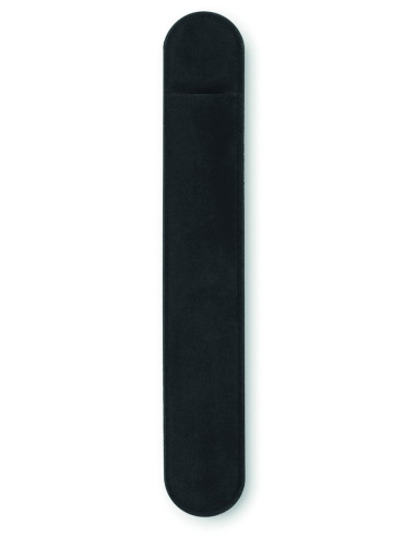 Funda Boligrafo Velvex