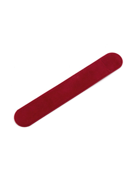 Funda Boligrafo Velvex